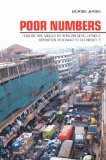 Poor Numbers How We Are Misled by African Development Statistics and What to Do about It cover art