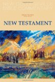 New Collegeville Bible Commentary New Testament
