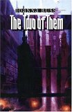 Two of Them  9780819567604 Front Cover