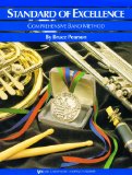 Cornet/Trumpet  9780849759604 Front Cover