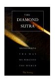 Diamond Sutra Transforming the Way We Perceive the World cover art