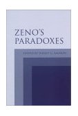 Zeno's Paradoxes  cover art