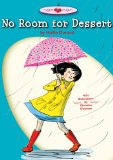 No Room for Dessert 2011 9781442403604 Front Cover
