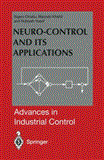 Neuro-Control and Its Applications 2011 9781447130604 Front Cover