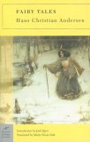 Fairy Tales  9781593082604 Front Cover