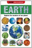 Earth 2011 9781848797604 Front Cover