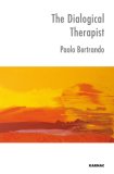 Dialogical Therapist Dialogue in Systemic Practice cover art