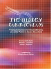 Hidden Curriculum Practical Solutions for Understanding Unstated Rules in Social Situations  9781931282604 Front Cover