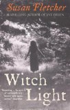 Witch Light  9780007321605 Front Cover