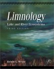 Limnology Lake and River Ecosystems