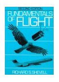 Fundamentals of Flight  cover art