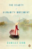 Beauty of Humanity Movement A Novel cover art