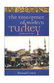 Emergence of Modern Turkey 