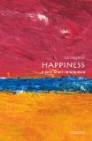 Happiness: a Very Short Introduction 