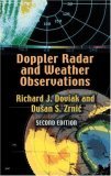 Doppler Radar and Weather Observations Second Edition