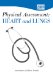 Physical Assessment Heart and Lungs: Auscultation of Heart Sounds 2005 9780495823605 Front Cover