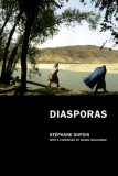 Diasporas  cover art