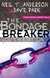 Bondage Breaker Youth Edition  cover art