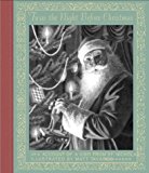 'Twas the Night Before Christmas 2005 9780744585605 Front Cover