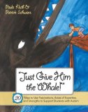 Just Give Him the Whale! 20 Ways to Use Fascinations, Areas of Expertise, and Strengths to Support Students with Autism cover art