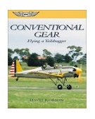 Conventional Gear Flying a Taildragger cover art