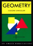 Geometry  9781567655605 Front Cover