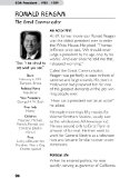 I Wish I Knew That: U. S. Presidents Cool Stuff You Need to Know  9781606523605 Front Cover
