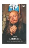 Tartuffe  9781840022605 Front Cover