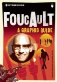 Revised Edition of Introducing Foucault  cover art