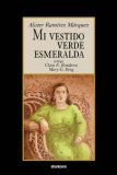 Mi Vestido Verde Esmeralda  cover art