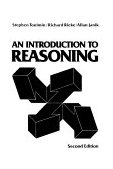 Introduction to Reasoning  cover art