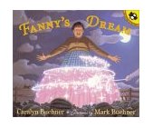 Fanny's Dream  cover art