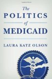 Politics of Medicaid  cover art