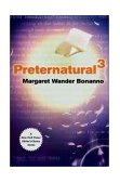Preternatural 2002 9780312877606 Front Cover