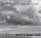 Heartland The Plains and the Prairie 2013 9780393070606 Front Cover