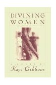 Divining Women  9780399151606 Front Cover