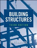 Building Structures 