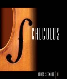 Calculus 6th 2007 9780495011606 Front Cover