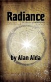 Radiance  cover art