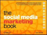 Social Media Marketing Book 2009 9780596806606 Front Cover