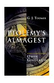 Ptolemy&#39;s Almagest 
