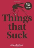 Things That Suck 2010 9780740797606 Front Cover