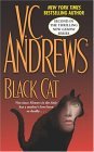 Black Cat 2004 9780743428606 Front Cover