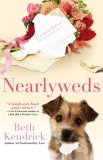 Nearlyweds  cover art