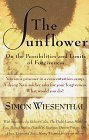 Sunflower On the Possibilities and Limits of Forgiveness 2nd 1998 Expurgated  9780805210606 Front Cover