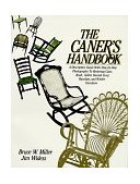 Caner's Handbook 1991 9780937274606 Front Cover