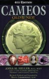 Cameos Old and New 4th 9780943763606 Front Cover