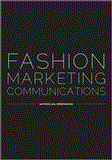 Fashion Marketing Communications  cover art