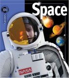 Space 2007 9781416938606 Front Cover
