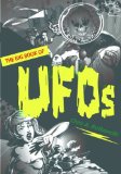Big Book of UFOs 2010 9781554887606 Front Cover